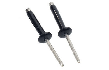 Ocean Kayak Repair Blind Rivet 30 pack Ocean Kayak Repair Blind Rivet 30 pack