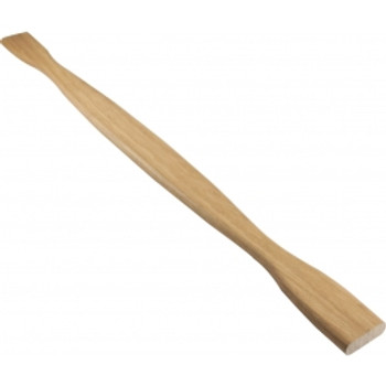 Mad River Canoe 39" Thwart Mad River Canoe 39" Thwart