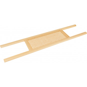 Mad River Canoe Cane Seat 32" Mad River Canoe Cane Seat 32"