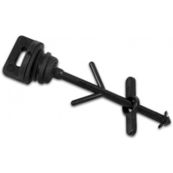 Wilderness Systems Kayak Drain Plug Wilderness Systems Kayak Drain Plug