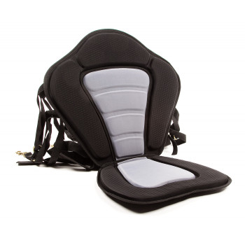 Perception Kayak Premium Sit on Top Kayak Seat Perception Kayak Premium Sit on Top Kayak Seat