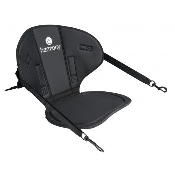 Perception Kayak Standard Sit on Top Kayak Seat Perception Kayak Standard Sit on Top Kayak Seat