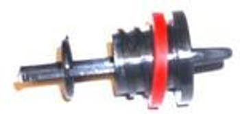 Kayak and Canoe Parts and Accessories Superstore