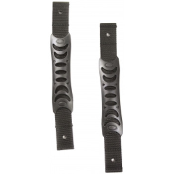 Wilderness Systems Side Mount Carry Handles, Pair Wilderness Systems Side Mount Carry Handles, Pair