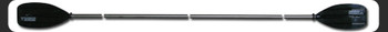 Advanced Elements Ultralite Pack Paddle (4 part ) Advanced Elements Ultralite Pack Paddle (4 part )