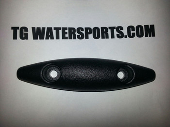Ocean Kayak Skid Plate Trident Ocean Kayak Skid Plate Trident
