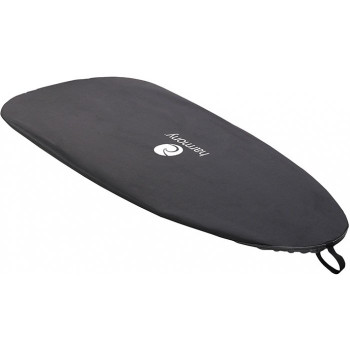 Universal Cockpit Cover, by Harmony Size 52 x 22 Universal Cockpit Cover, by Harmony Size 52 x 22