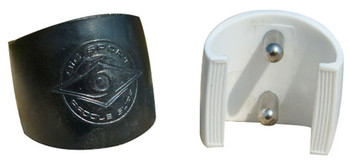 Bic Sports SUP Paddle Adjustment Clip * WHITE * Bic Sports SUP Paddle Adjustment Clip * WHITE *