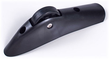 Bic Sports, Stern Bumper with wheel Bic Sports, Stern Bumper with wheel
