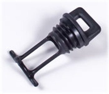 Bic Sports Kayak Drain Plug, 10 pack Bic Sports Kayak Drain Plug, 10 pack