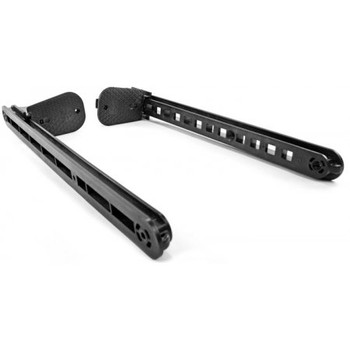 Perception Kayak Keepers Foot Brace Perception Kayak Keepers Foot Brace