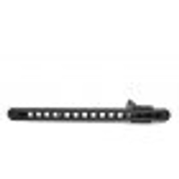 Perception Kayak Keepers Foot Brace Perception Kayak Keepers Foot Brace