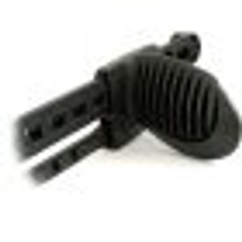 Wilderness Systems Foot Brace, Slide Lock Wilderness Systems Foot Brace, Slide Lock