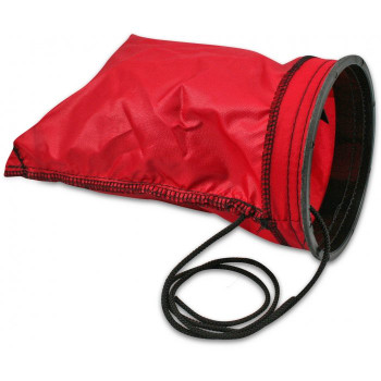 Wilderness Systems Tarpon / Ride Kayak Cat Hatch Bag Wilderness Systems Tarpon / Ride Kayak Cat Hatch Bag
