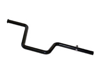 Pelican Pedal Boat Crankshaft, Regular Pelican Pedal Boat Crankshaft, Regular