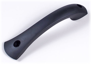 Bic Sports Kayak Front Handle Bic Sports Kayak Front Handle