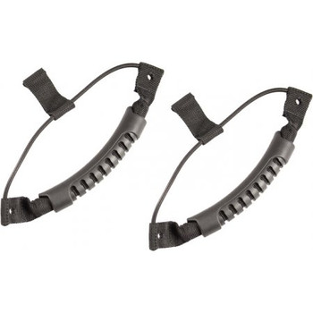 Wilderness Systems Side Mount Carry Handles with Paddle Park, Pair Wilderness Systems Side Mount Carry Handles with Paddle Park, Pair