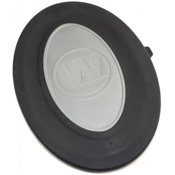 Wilderness Systems Kayak Hatch Cover Wilderness Systems Kayak Hatch Cover