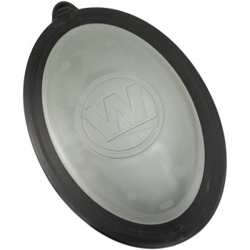 Wilderness Systems Tsunami Kayak Hatch Cover Wilderness Systems Tsunami Kayak Hatch Cover
