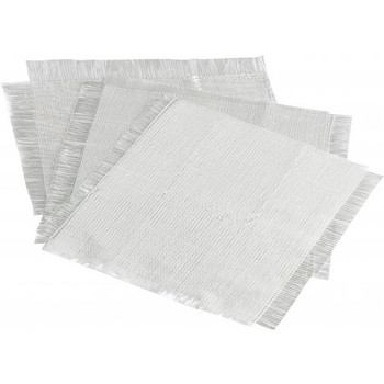 Harmony Fiberglass Patch Cloth Harmony Fiberglass Patch Cloth