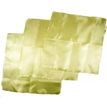Kevlar Patch Cloth Kevlar Patch Cloth
