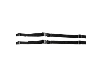 Wilderness Systems Gear Security Strap Wilderness Systems Gear Security Strap