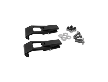 Wilderness Systems Cam Buckle Kit Wilderness Systems Cam Buckle Kit