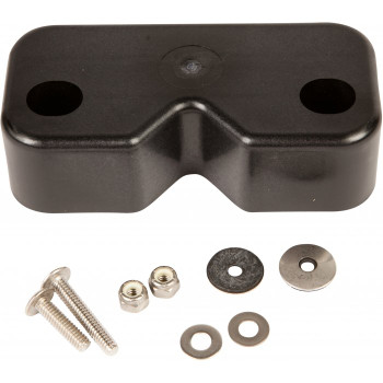 Wilderness Systems Commander Motor Mount Wilderness Systems Commander Motor Mount