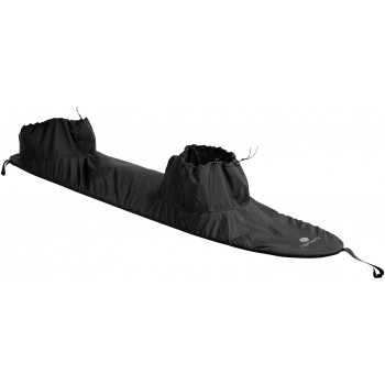 Harmony Fusion Tandem Spray Skirt 89/29 Harmony Fusion Tandem Spray Skirt 89/29