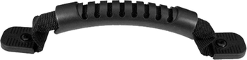 Cobra Kayak Luggage Style Handles (pair) Cobra Kayak Luggage Style Handles (pair)