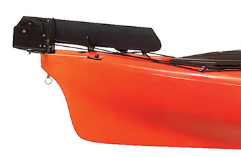 Old Town Kayak Tandem Touring Rudder 2013 & Newer Old Town Kayak Tandem Touring Rudder 2013 & Newer