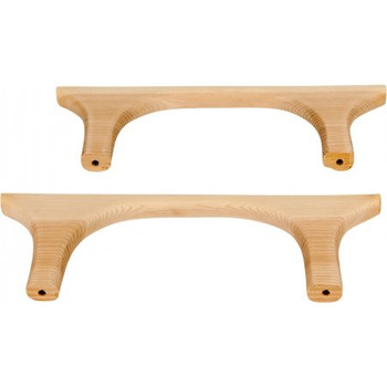 Wooden Seat Truss for Cane Seats Wooden Seat Truss for Cane Seats