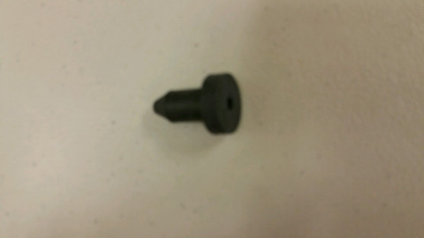 Elie Kayak Drain Plug 1/2" ( PUSH IN ) - TG Watersports Elie Kayak Drain Plug 1/2" ( PUSH IN ) - TG Watersports