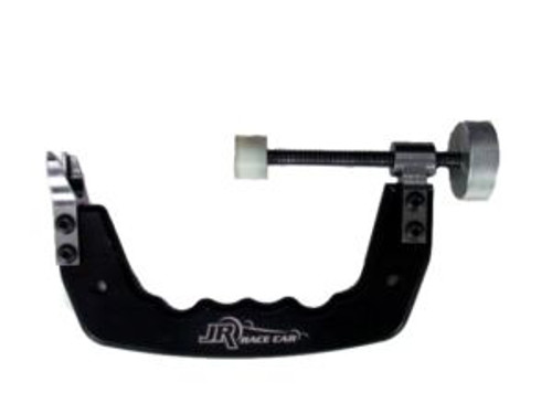 Billet Valve Spring Compressor