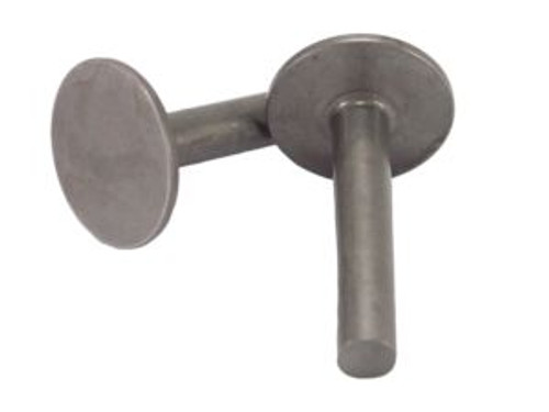 1.100" 5/16" Diameter Lifters (set of two)