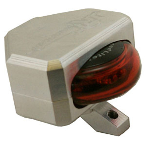 Jr Pro Billet Taillight