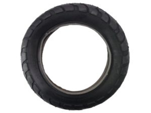 12" Kenda Front Tire