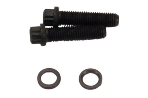 1" Rod Bolts