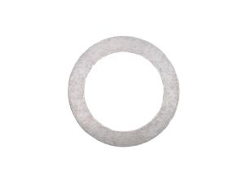 .025'' 3/4'' Belt Shim