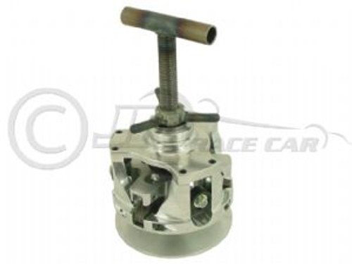 Shockwave O/D Spring Compressor