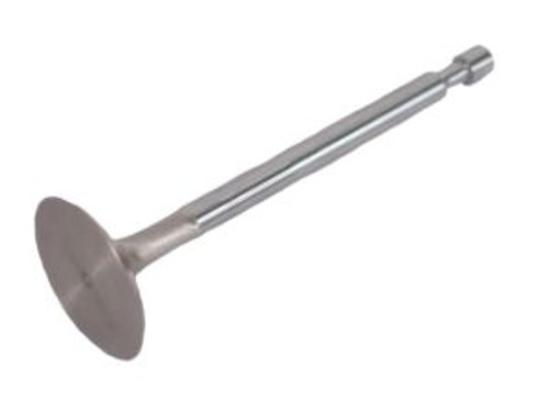 1.437" Dia. Intake Valve