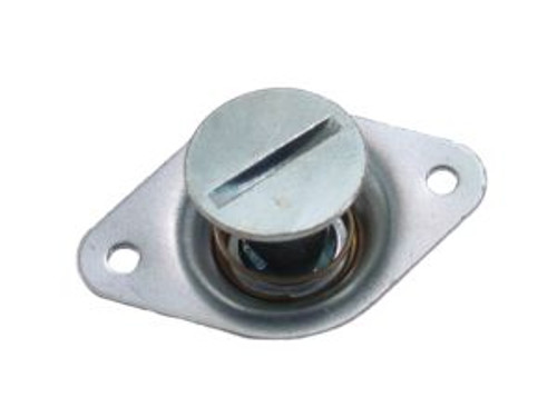 Large Self Eject Button