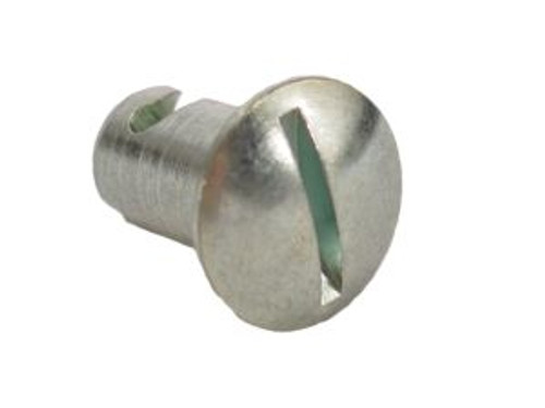 Dome Button Head .550 Reach