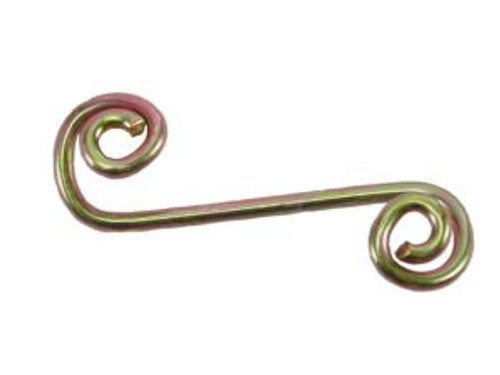 Large Spring