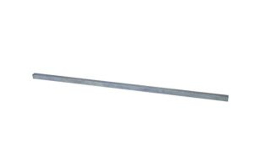 Shockwave Belt Alignment Tool