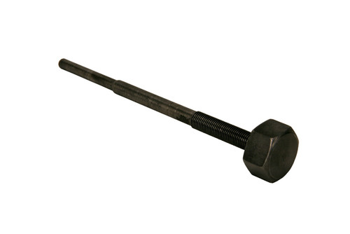 Shockwave Overdrive Removal Tool