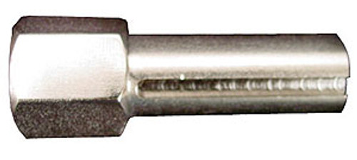 Shockwave Holding Tool