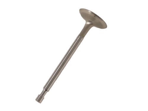 1.125'' Intake Valve