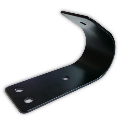 Mounting Bracket M3660