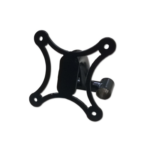 Hercules Parachute Mount